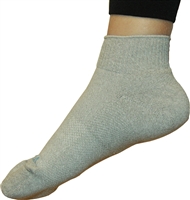 AdrenoSupport Socks