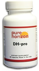 DH-Pro