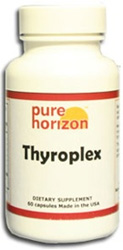 Thyroplex