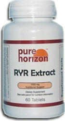 RYR Extract