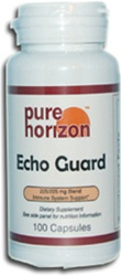Echo Guard