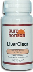 LiverClear