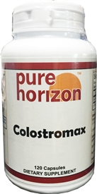 Colostromax