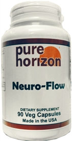 Neuro-Flow